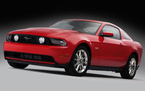 ��NCC�@�G�ǈ� ����܇չ�װl(f��)��܇�R��