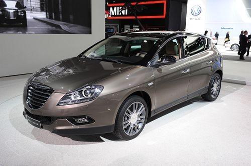 ���־���Ʒ�| �{�쁆���������܇չ