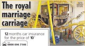 ӵġS܇ 24w@ʯ 130w{ʯ 400Ƭ~