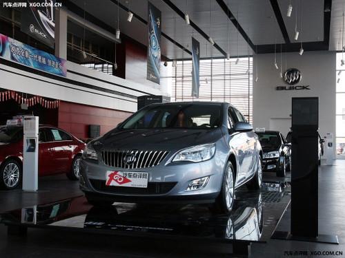 壓力比較大 4款新馬自達3兩廂對手分析