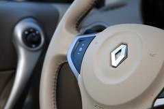 五福臨門 試駕五款30萬級別不同車型