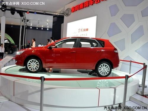 ����7-10�fԪ �L��H30�ڱ���27������