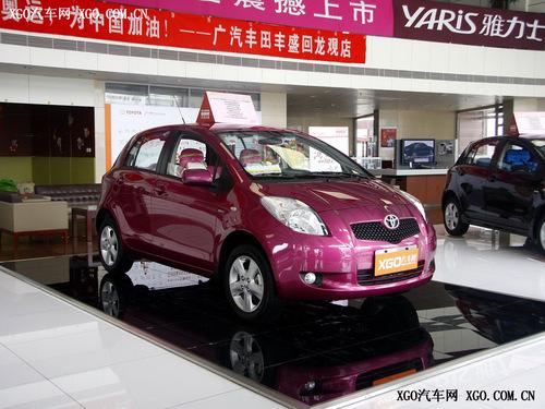 �ԃr(ji��)�����д����� ����ʿ�����7.88�f(w��n)