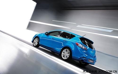 �R���_3�������a �cһ���R���_��������