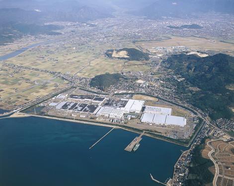 Mazda3兩廂重上陣 長安馬自達目標更高