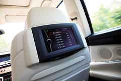 �����гɞ�һ�N�B�� ԇ�{���R5ϵGT