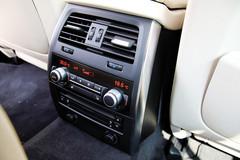 �����гɞ�һ�N�B�� ԇ�{���R5ϵGT