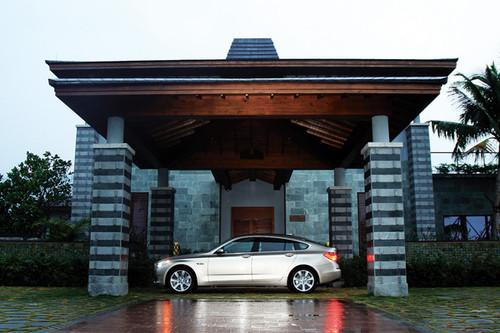 �����гɞ�һ�N�B�� ԇ�{���R5ϵGT