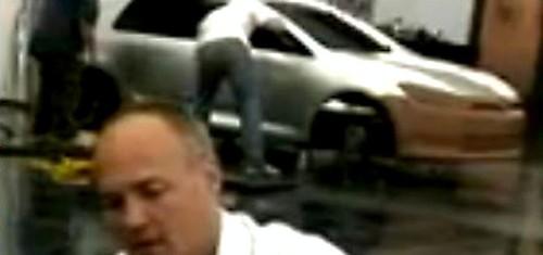 HCCIl(f)әC 󱊸ߠ7܇ع