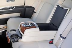 (mng)֮܇ ˹R˹˼،ƽc(din)