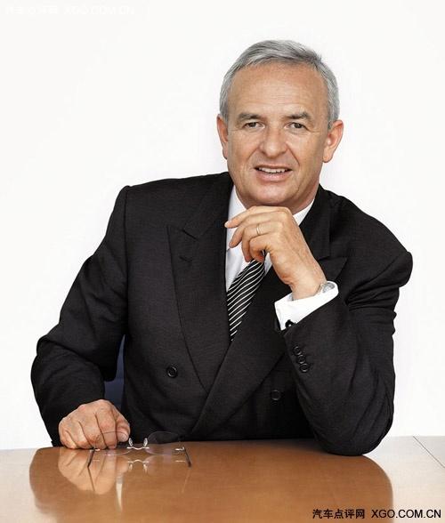 后年12月推出? 七代高爾夫冬季測試諜照