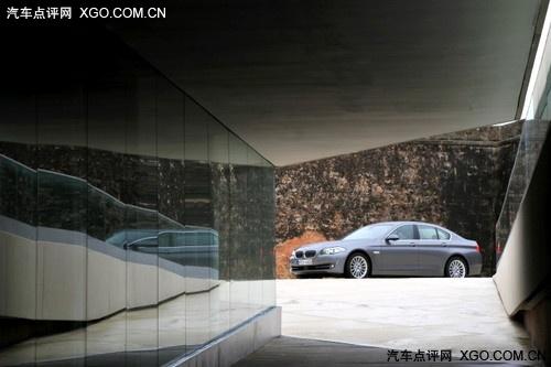 �ؚwE39�r���O(sh��)Ӌ�L(f��ng)�� ԇ�{ȫ���R5ϵ