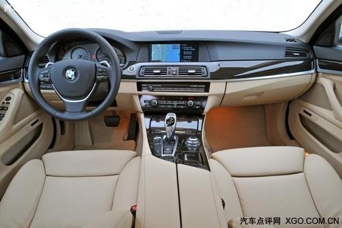 �ؚwE39�r���OӋ�L�� ԇ�{ȫ���R5ϵ