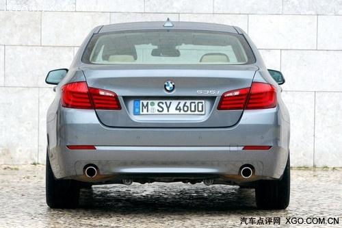 �ؚwE39�r���O(sh��)Ӌ�L(f��ng)�� ԇ�{ȫ���R5ϵ