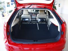 13fIֵֵӢPKߠ6/˹