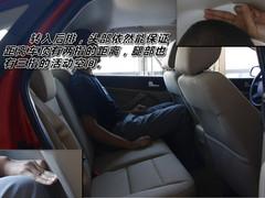 13fIֵֵӢPKߠ6/˹