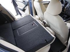 13fIֵֵӢPKߠ6/˹