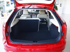 13fIֵֵӢPKߠ6/˹