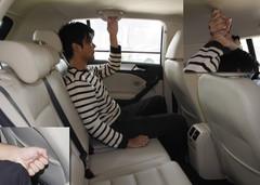 13fIֵֵӢPKߠ6/˹