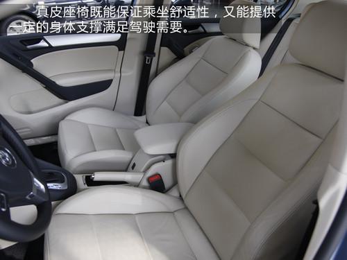 13fIֵֵӢPKߠ6/˹