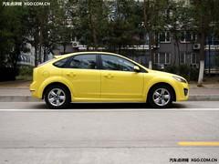 13fIֵֵӢPKߠ6/˹