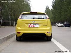 13fIֵֵӢPKߠ6/˹