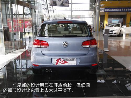 13fIֵֵӢPKߠ6/˹