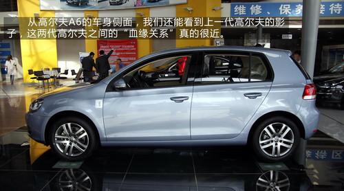 13fIֵֵӢPKߠ6/˹