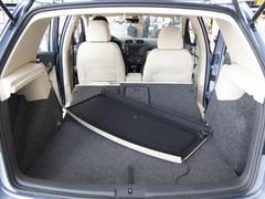 13fIֵֵӢPKߠ6/˹