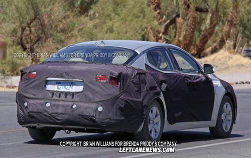 �~�s܇չ�װl(f��) ������һ���hŞ�݈D�ع�