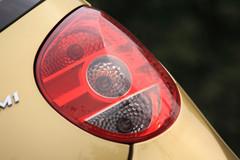 �l������һ�����܇ ԇ�{�Ŀ(d��ng)�tС܇