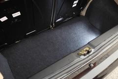 �l������һ�����܇ ԇ�{�Ŀ(d��ng)�tС܇