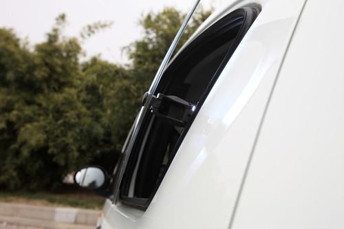 �l������һ�����܇ ԇ�{�Ŀ�tС܇