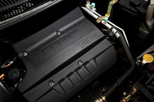 �l������һ�����܇ ԇ�{�Ŀ�tС܇