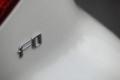 �l������һ�����܇ ԇ�{�Ŀ(d��ng)�tС܇