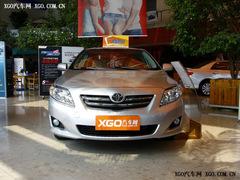 德系再領(lǐng)高檔車 本周汽車風(fēng)云榜單揭曉