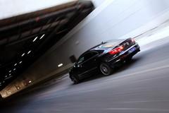 德/日對(duì)抗 雷克薩斯ES350對(duì)比大眾CC