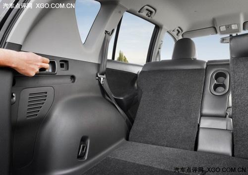 ����l�әC���x �Ŀ��S��RAV4��ʽ�l��