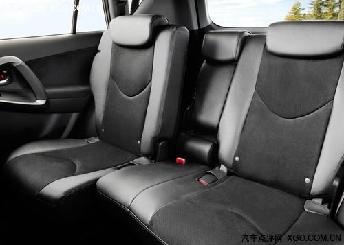 ����l�әC���x �Ŀ��S��RAV4��ʽ�l��