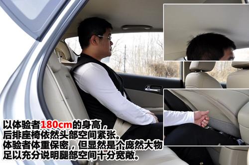 ����������� �����F(xi��n)��i30ʹ�ø���