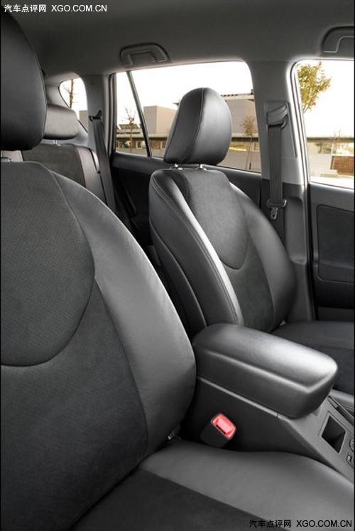 ����l�әC���x �Ŀ��S��RAV4��ʽ�l��