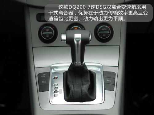 ���ܭh����5������e������С܇�����]