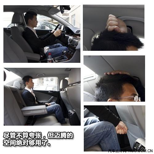 ���ܭh����5������e������С܇�����]