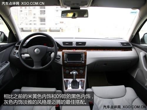 ���ܭh����5������e������С܇�����]