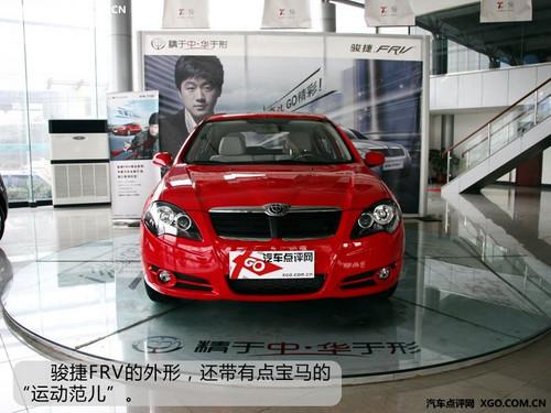 ���ܭh����5������e������С܇�����]