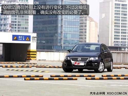 ���ܭh����5������e������С܇�����]