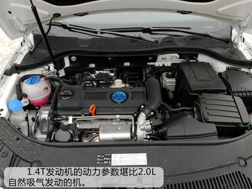 ���ܭh����5������e������С܇�����]