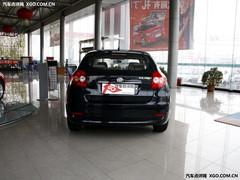 ���ܭh����5������e������С܇�����]