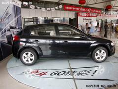 ���ܭh����5������e������С܇�����]