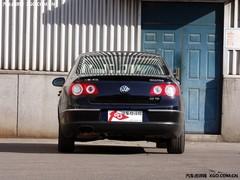 ���ܭh����5������e������С܇�����]